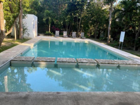 La Casa del Arbol -4bed 3 bath